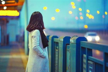 他们的爱情最后怎么样了,他们的爱情经历了什么