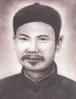 贵州黔庄酒业有哪些产品,贵州黔庄酒业现状