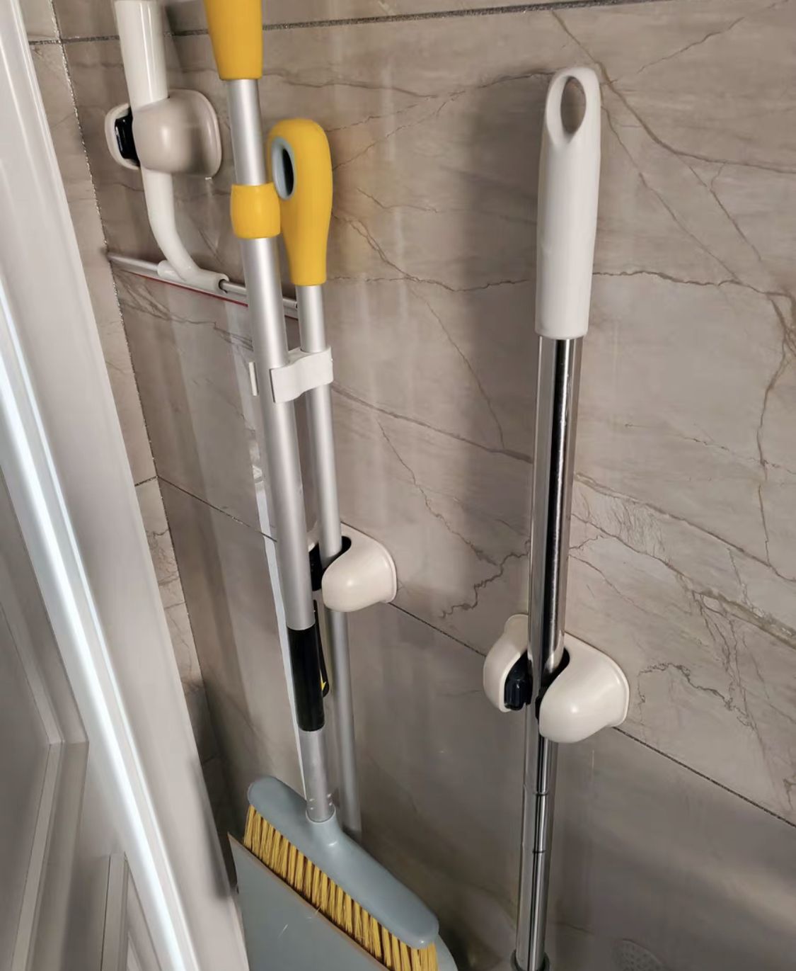 日本家庭小户型收纳神器,最好用的小户型收纳神器