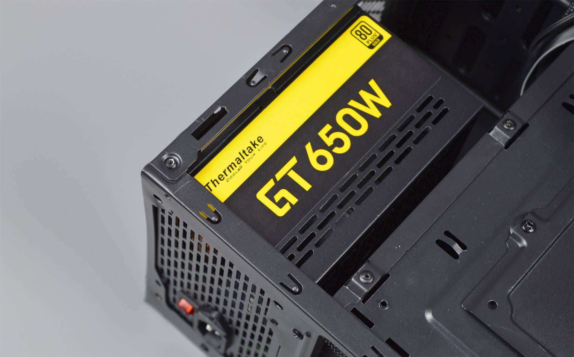 日系电容金牌650w,全日系电容金牌电源推荐