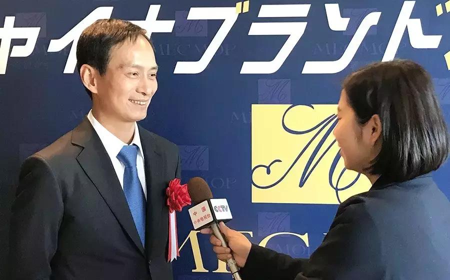 大长今年轻颜值,大长今颜值巅峰