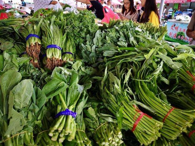 河南45批次食品不合格,河南19批次食品不合格