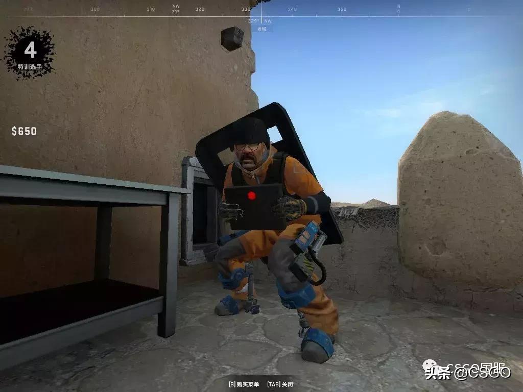 皮肤控第一期,皮肤控游戏视频