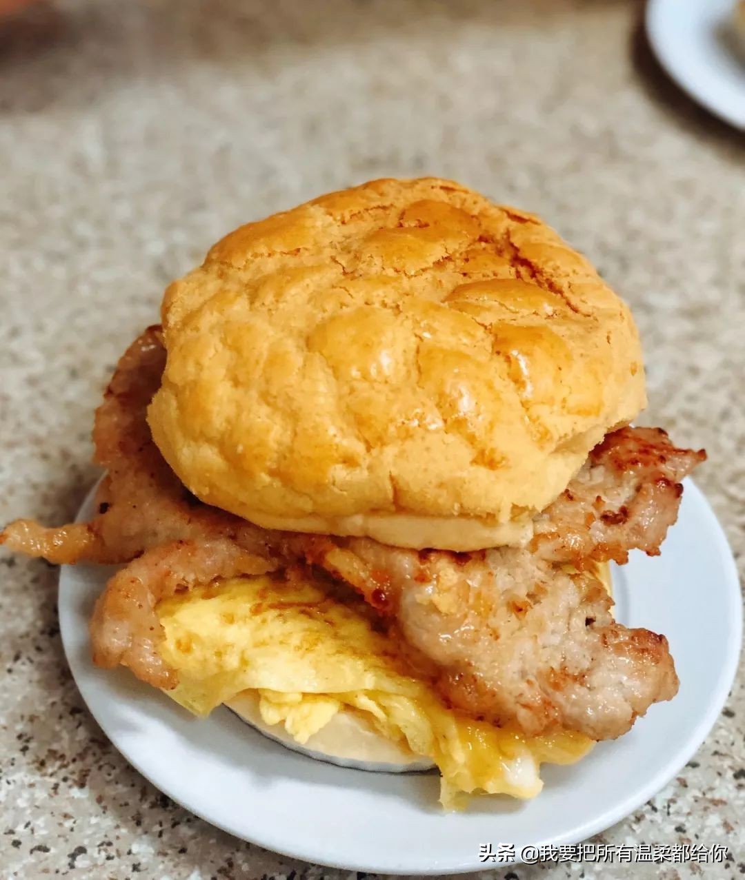 五一不知道去哪玩推荐去迪士尼,五一去哪里玩珠海游乐园少人