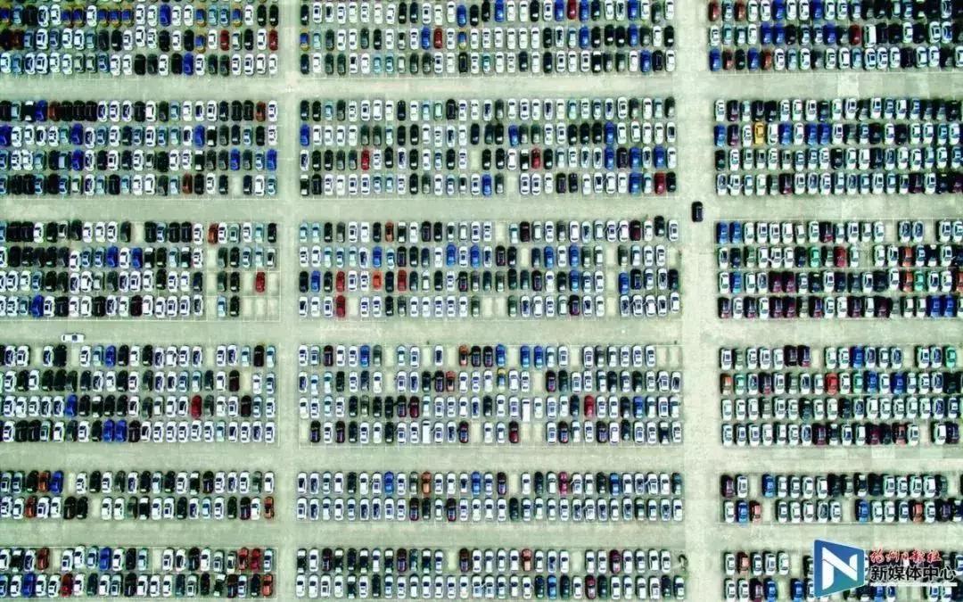 闽侯甘蔗8号地铁闽侯站在哪里,福州地铁8号线闽侯站在哪里