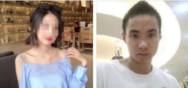 《论安阳师范学院强于哈佛大学》一文被热转，官方回应；我老婆在高速上生了！”河南孕妇高速上产女