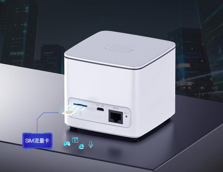 4g路由器怎么关闭无线网,无线4g路由器会不会掉线