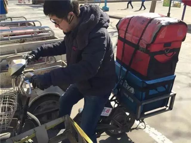 夜宵市场如何引流,宵夜火爆营销模式