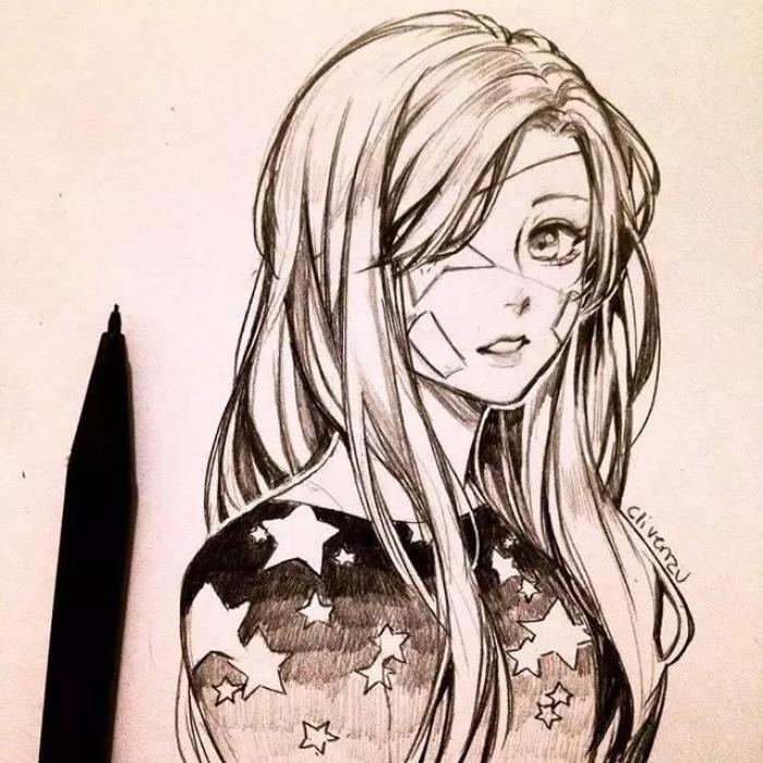 准大学生注意:这些院校可是空调、wifi、西瓜一样不少哦