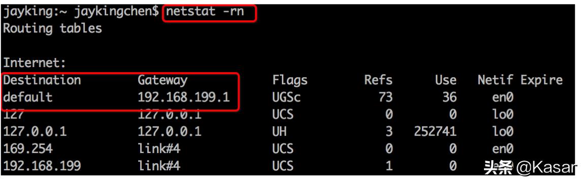 ARP地址解析协议的四个步骤,arp协议书基础知识
