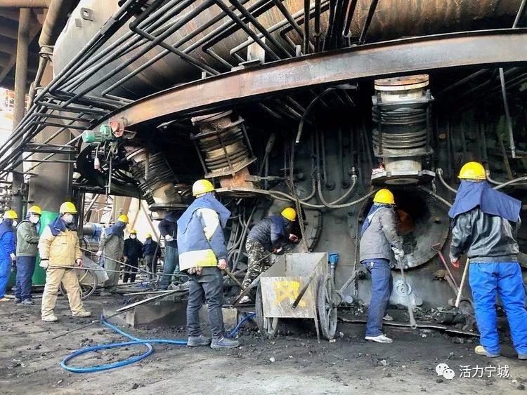 赤峰宁城疫情防控情况,赤峰宁城疫情防控