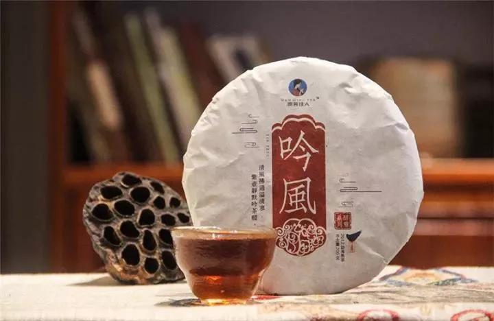 长期存放普洱茶用塑料袋子密封,存普洱茶锡纸袋好还是塑料袋好
