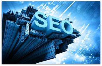 怎样发布外链才是高质量的外链,请问如何能快速增加网站外链