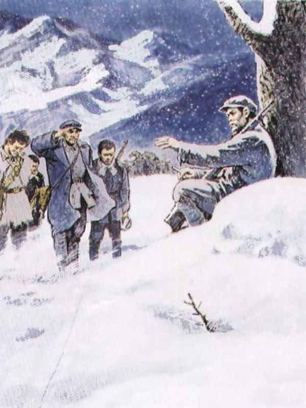 令人印象深刻的小学语文,不同年代的小学课文插图