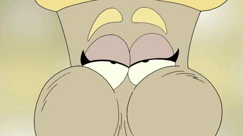 总是放臭屁响屁,一天到晚老放臭屁