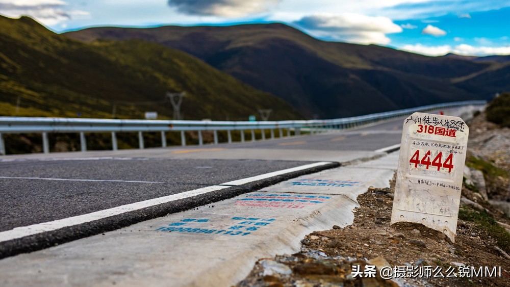 拉萨自由行5天旅游攻略情侣,色影无忌西藏摄影旅游攻略