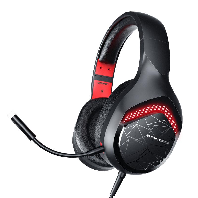 无线耳机怎么戴是正确的,耳机怎么戴才算是正确的