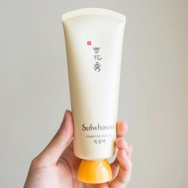 被坑的网红面膜,各种奇葩网红面膜到底值不值得买