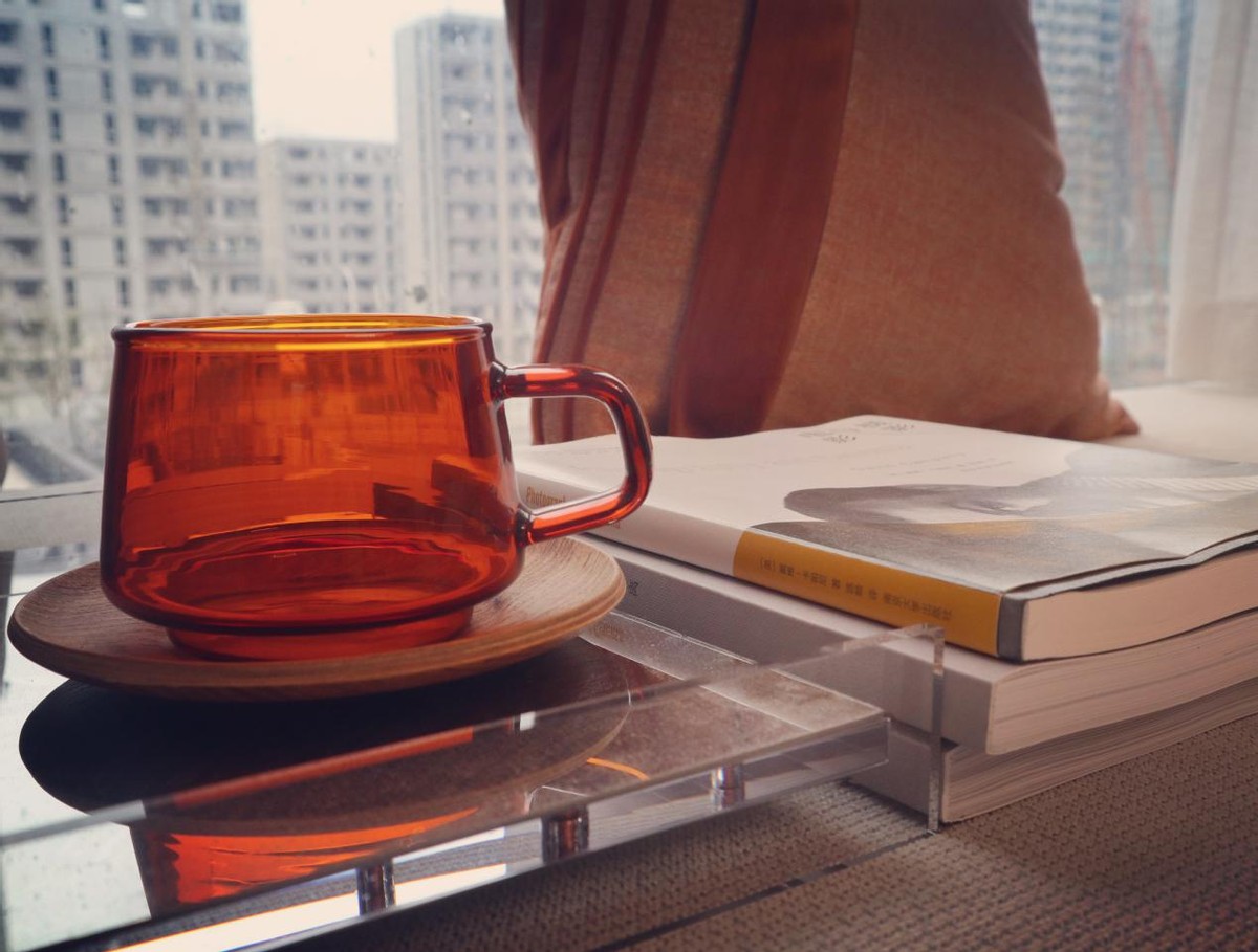 106m²优质户型，比市价便宜25%，这家公司为员工下血本了