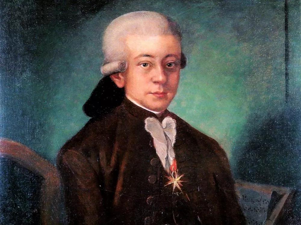 拿到一首曲子应该怎么练,怎么弹钢琴谱零基础