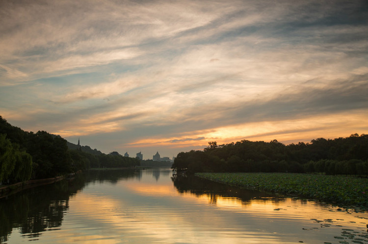 风光如画景色宜人,景色如画环境怡人