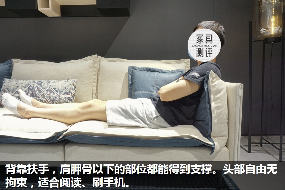 格调沙发效果图大全,格调沙发测评