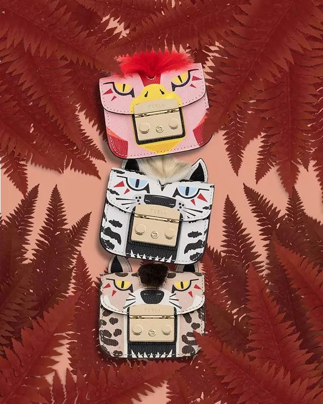 furla高品质,furla奢侈品排行