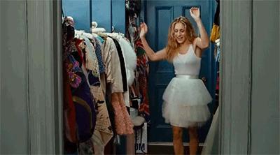 520节日送女朋友礼物,520送什么东西给女朋友