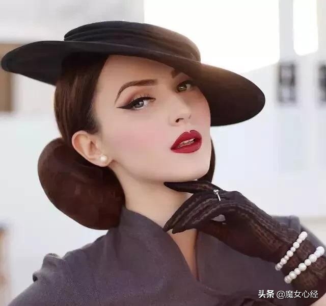 定妆粉需要根据肤色选吗,如何选择适合自己的定妆粉