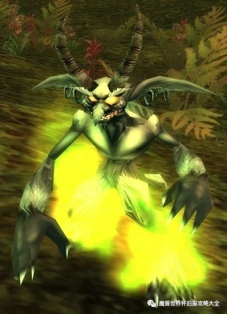 怀旧服40级任务路线,怀旧服中各职业的50级任务