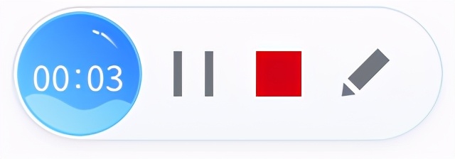 nba18-19实况录制,如何录制英雄联盟端游