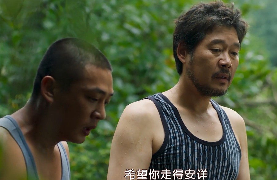 绑匪绑架一个女孩后怀疑人生,绑架犯绑架女孩子恐怖电影