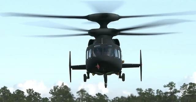 美国黑鹰直升机视频大全,美国送给中国黑鹰直升机