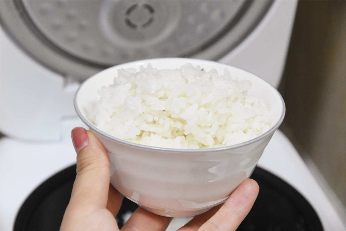 米家智能ih电饭煲3l预约功能,米家智能微压ih电饭煲4l连无线