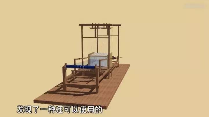 40年的大变化,四十年巨变陇原