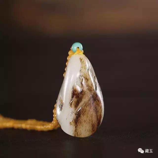 十种不值钱的和田玉玛瑙,十种不值钱的和田玉白玉