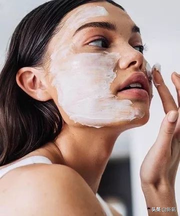 韩国真正火的面膜,韩国面膜剧毒