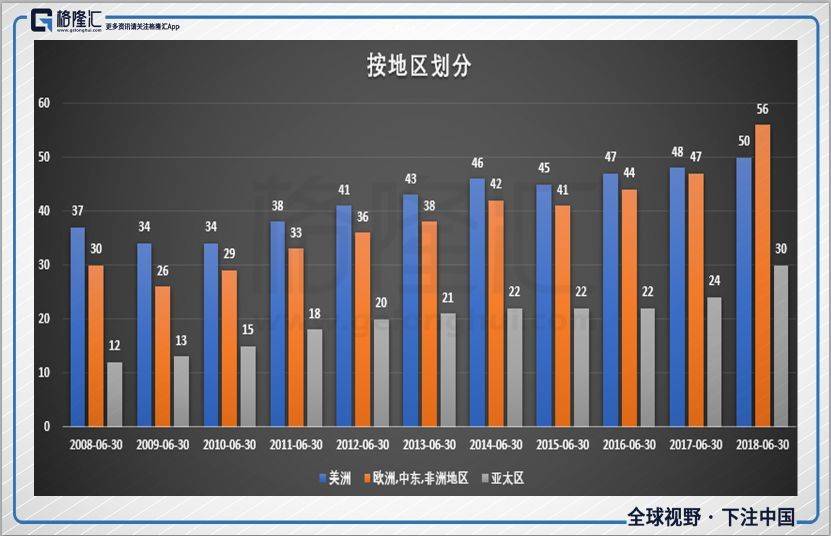 雅诗兰黛化妆品利润有多大,雅诗兰黛是怎么起家的