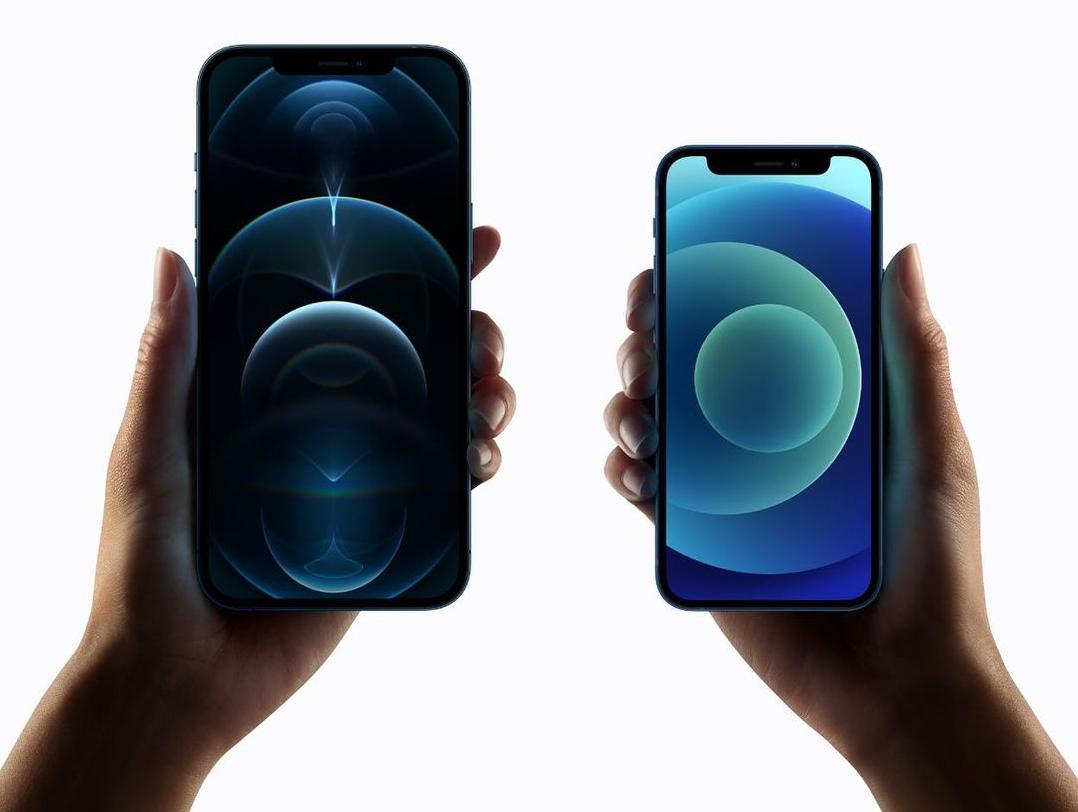 iphoneios使用小技巧,苹果ios的功能介绍与使用