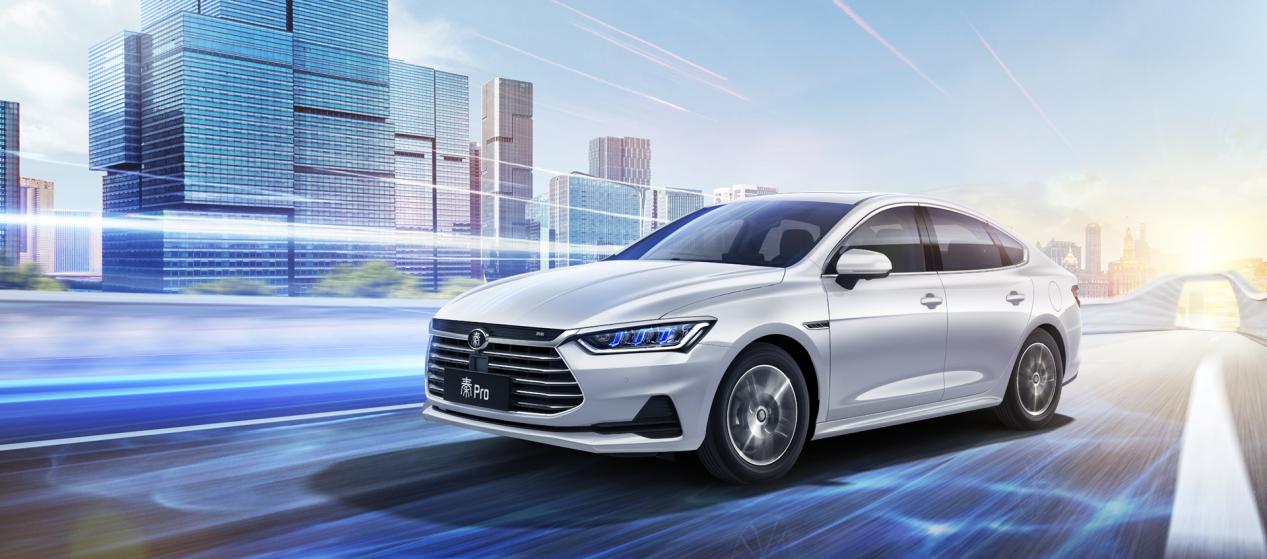 真正懂车的都选这3款,想买车但又想省油不妨看看这5款