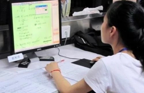 选清华还是选北大复旦,选清华老师还是北大老师