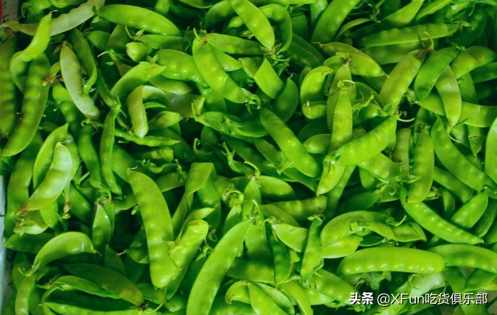 以城市命名的这款蛋糕,原来是在“忽悠“人啊!