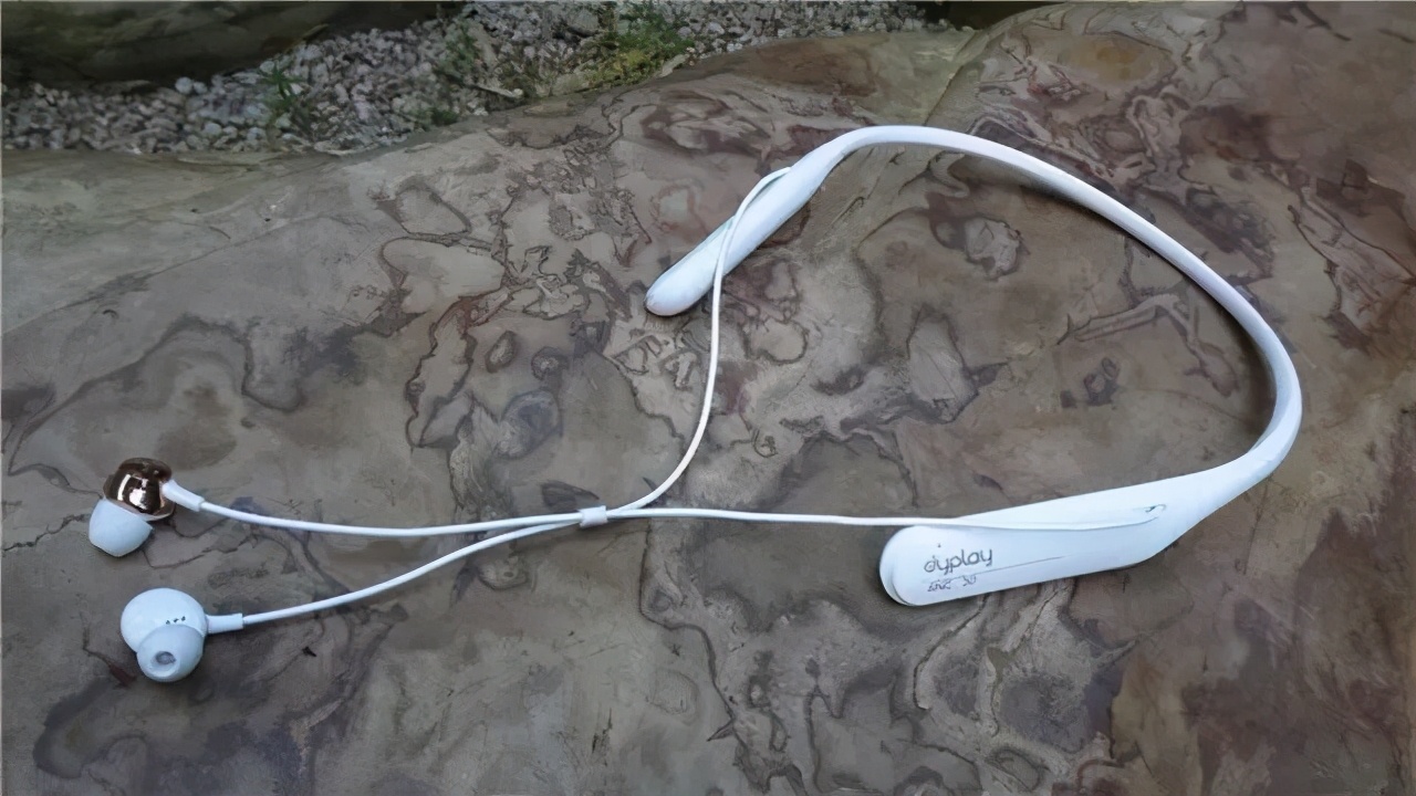 dyplayanc主动降噪耳机,dyplay降噪耳机测评