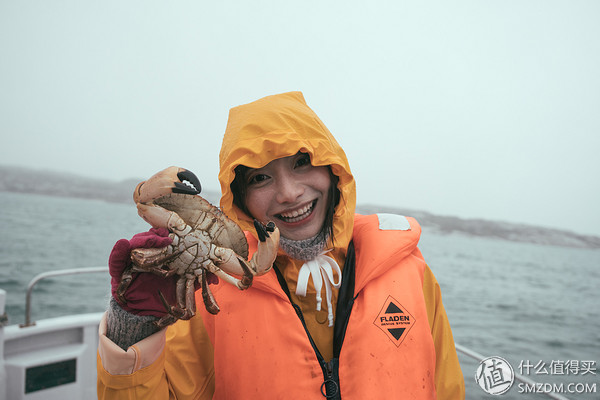 哥德堡交响曲（下）自驾领克01去看看瑞典西海岸最美的地方