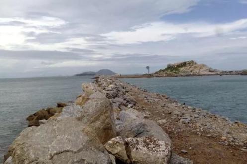 海钓最好的地方在哪里,盘点国内6大海钓圣地