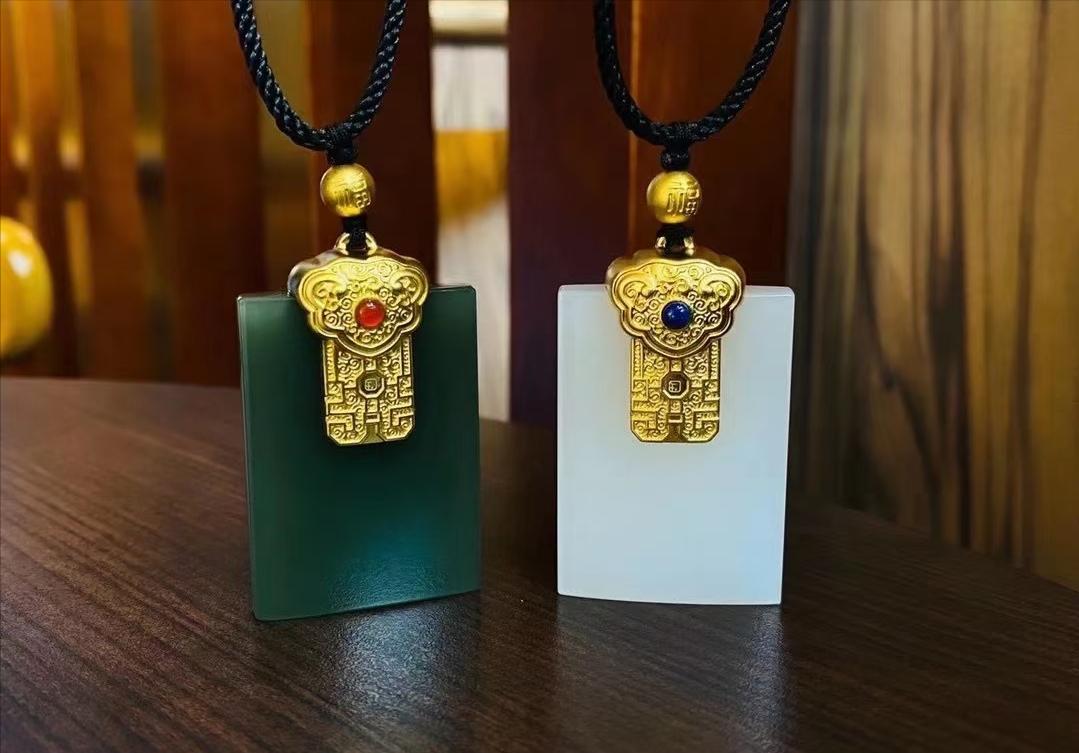 请问3d硬金999足金是黄金吗,3d黄金首饰和足金哪个更值得买