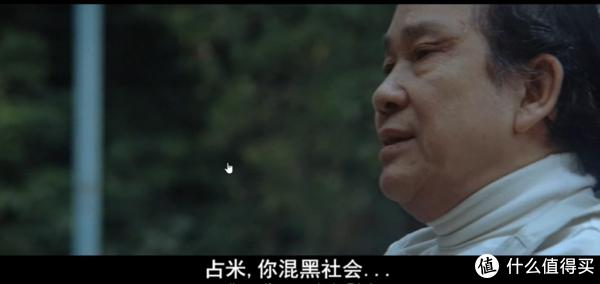 杜琪峰黑社会电影解说,杜琪峰电影黑社会完整版