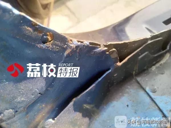 瓜子二手车检测的车靠谱吗,瓜子二手车质量检测