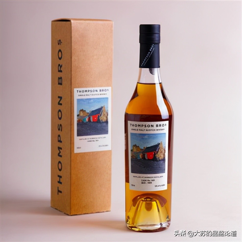 威士忌的投资收藏怎么玩,威士忌的收藏与投资如何选