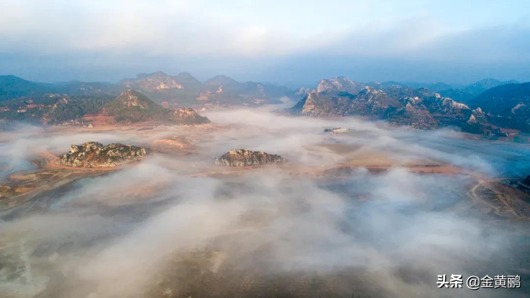 为什么云南女人长相好看,云南真的很漂亮吗